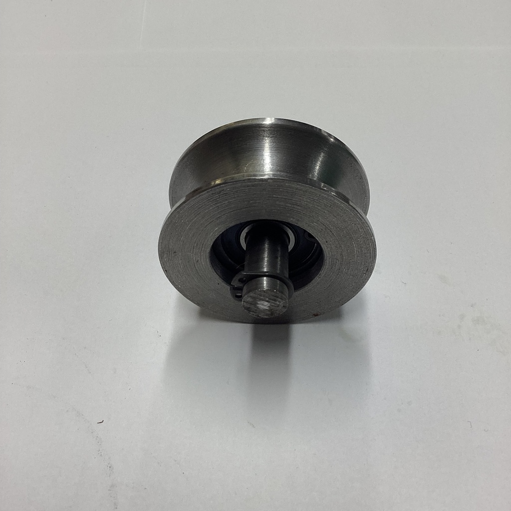 AE1025