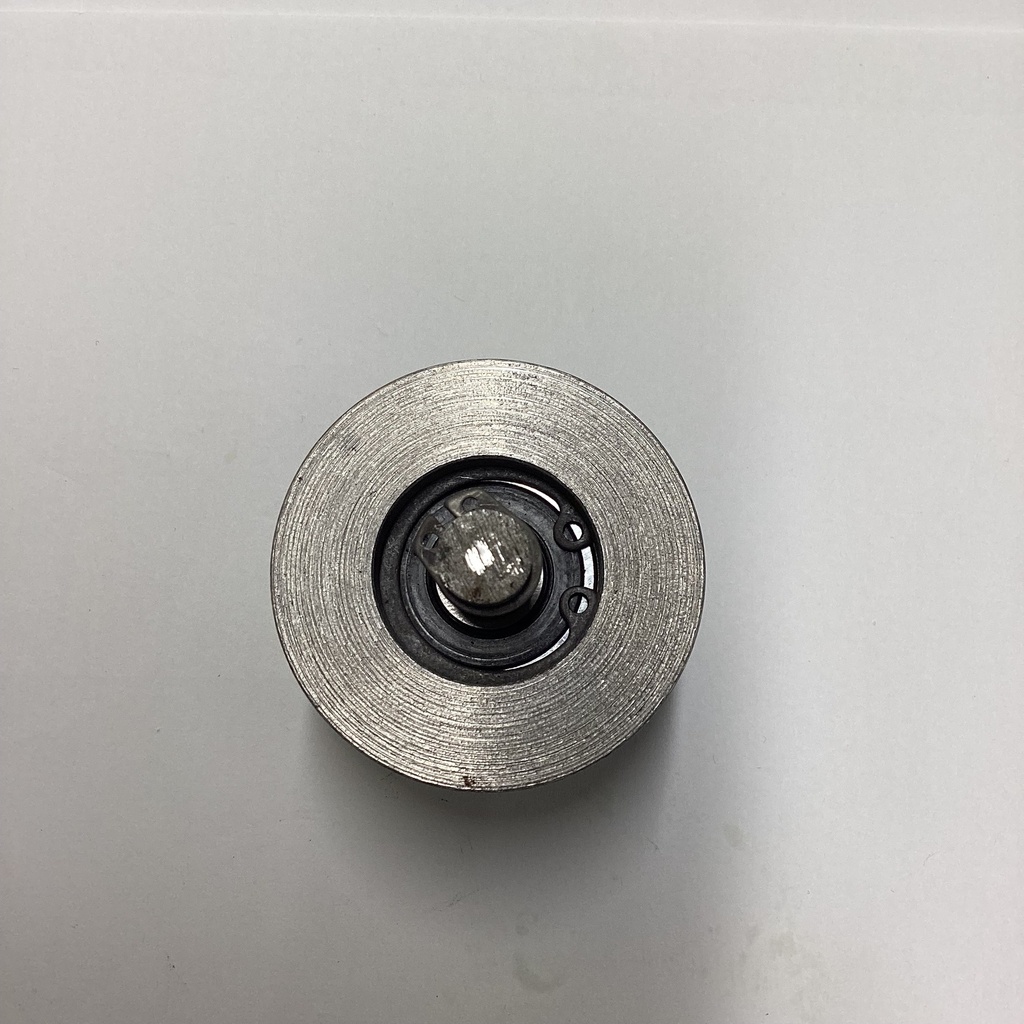 AE1025