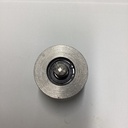 AE1025