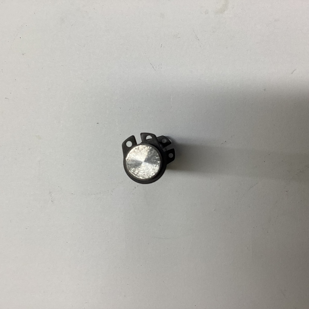 AE1235