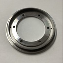 AE104453
