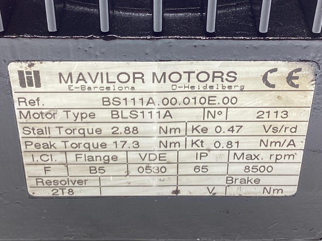 BS111A.00.010E.00