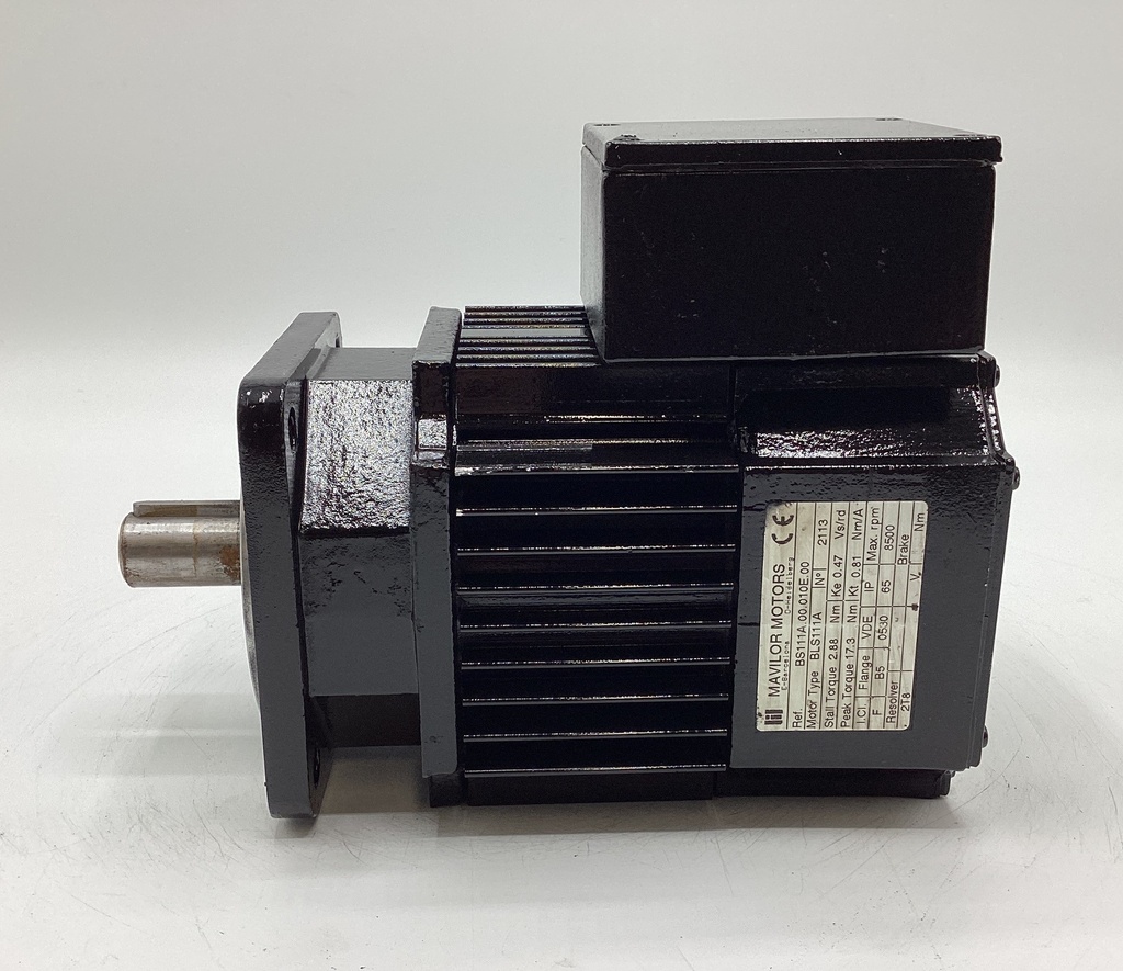 BS111A.00.010E.00