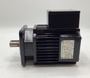 BS111A.00.010E.00