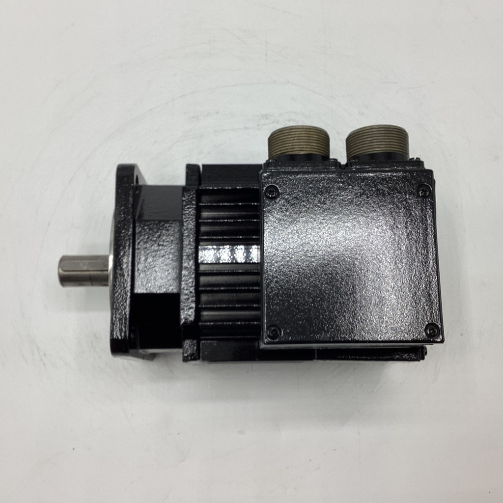 BS111A.00.010E.00