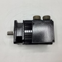 BS111A.00.010E.00