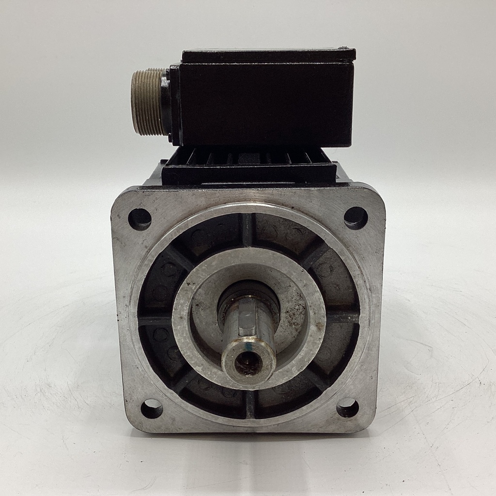 BS111A.00.010E.00