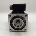 BS111A.00.010E.00