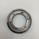 AE107045