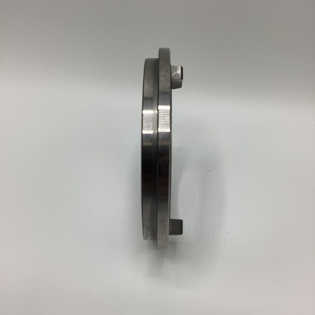 AE107045