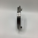 AE107045