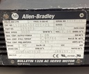 1326AB-B420E-21