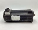 1326AB-B420E-21