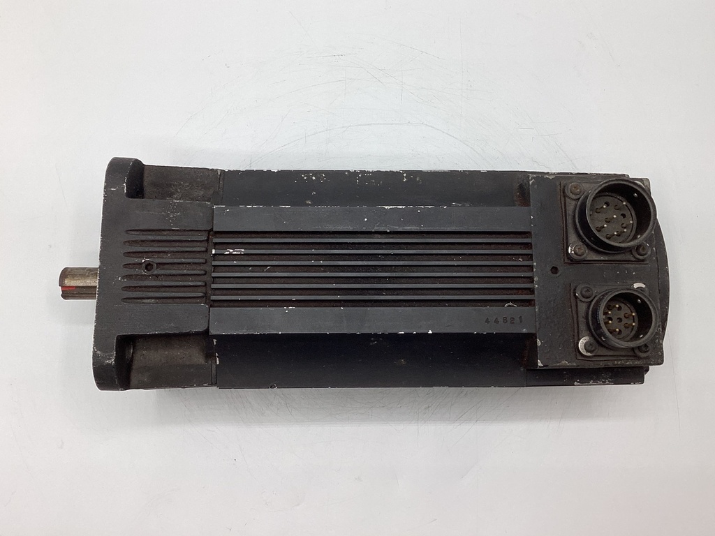1326AB-B420E-21