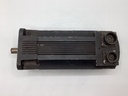 1326AB-B420E-21