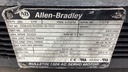 1326AB-B420E-21-X92