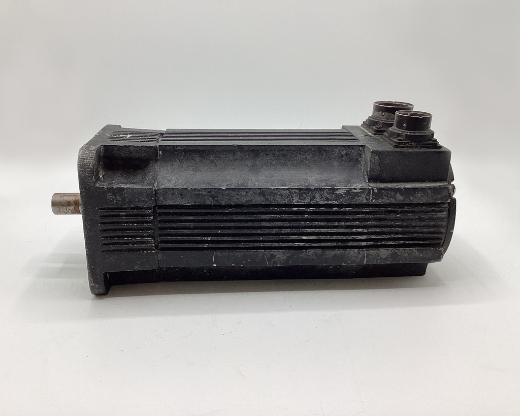 1326AB-B420E-21-X92