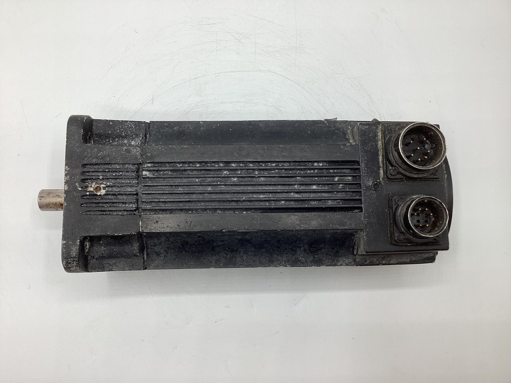 1326AB-B420E-21-X92