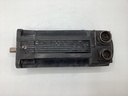 1326AB-B420E-21-X92
