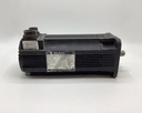 1326AB-B420E-21-X92