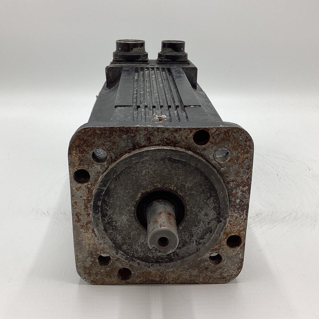 1326AB-B420E-21-X92