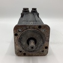 1326AB-B420E-21-X92