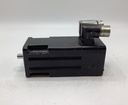 MPL-B230P-VJ72AA