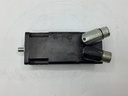 MPL-B230P-VJ72AA