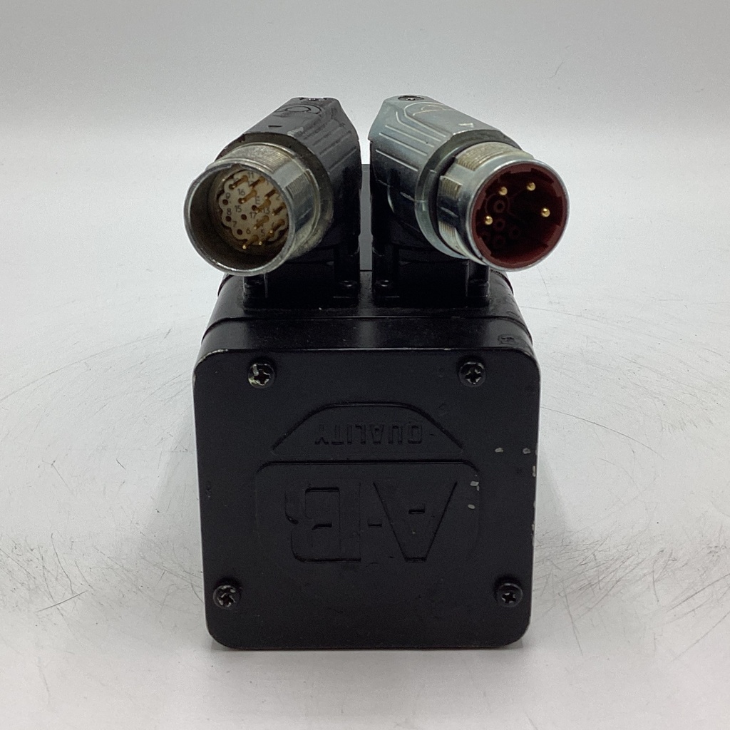 MPL-B230P-VJ72AA