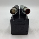 MPL-B230P-VJ72AA