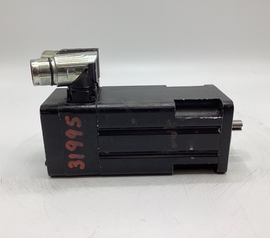 MPL-B230P-VJ72AA