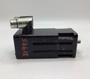 MPL-B230P-VJ72AA