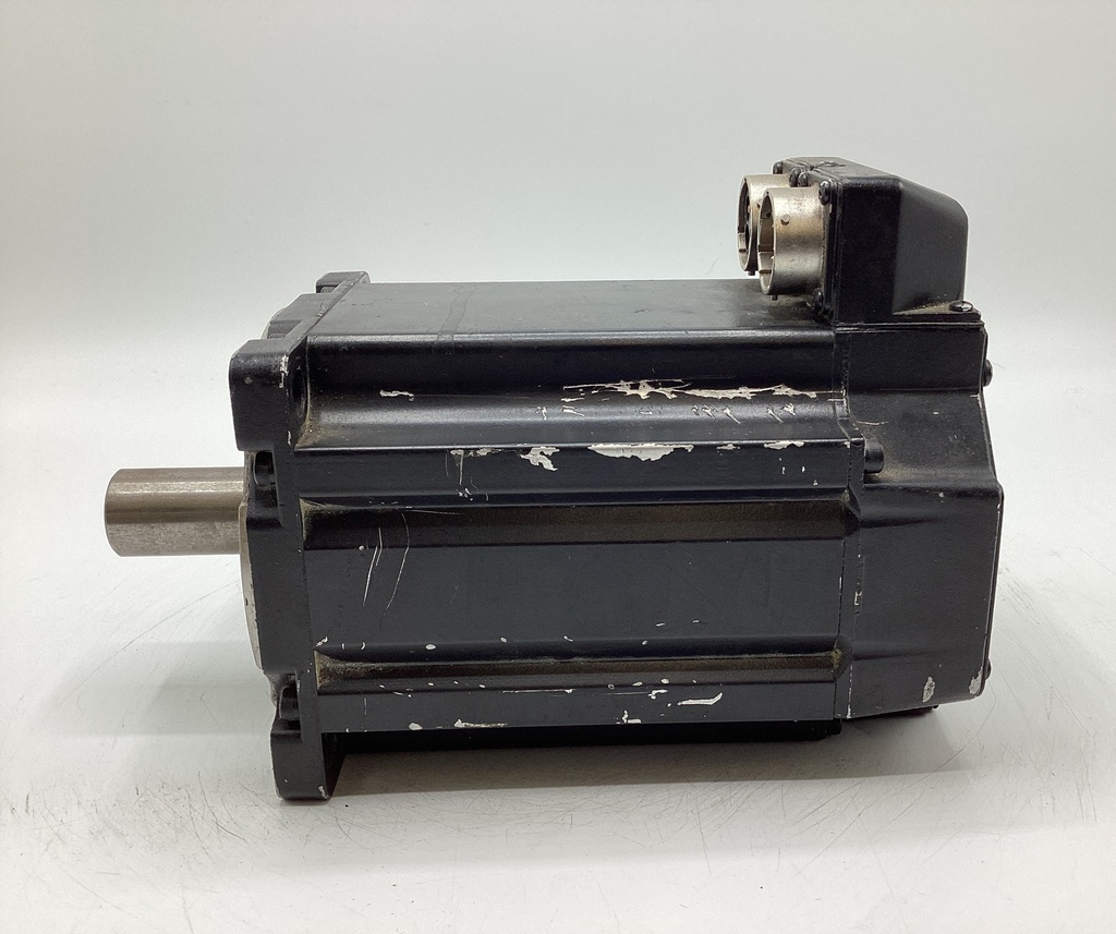MPL-B4530K-SK22AA