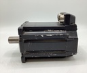 MPL-B4530K-SK22AA