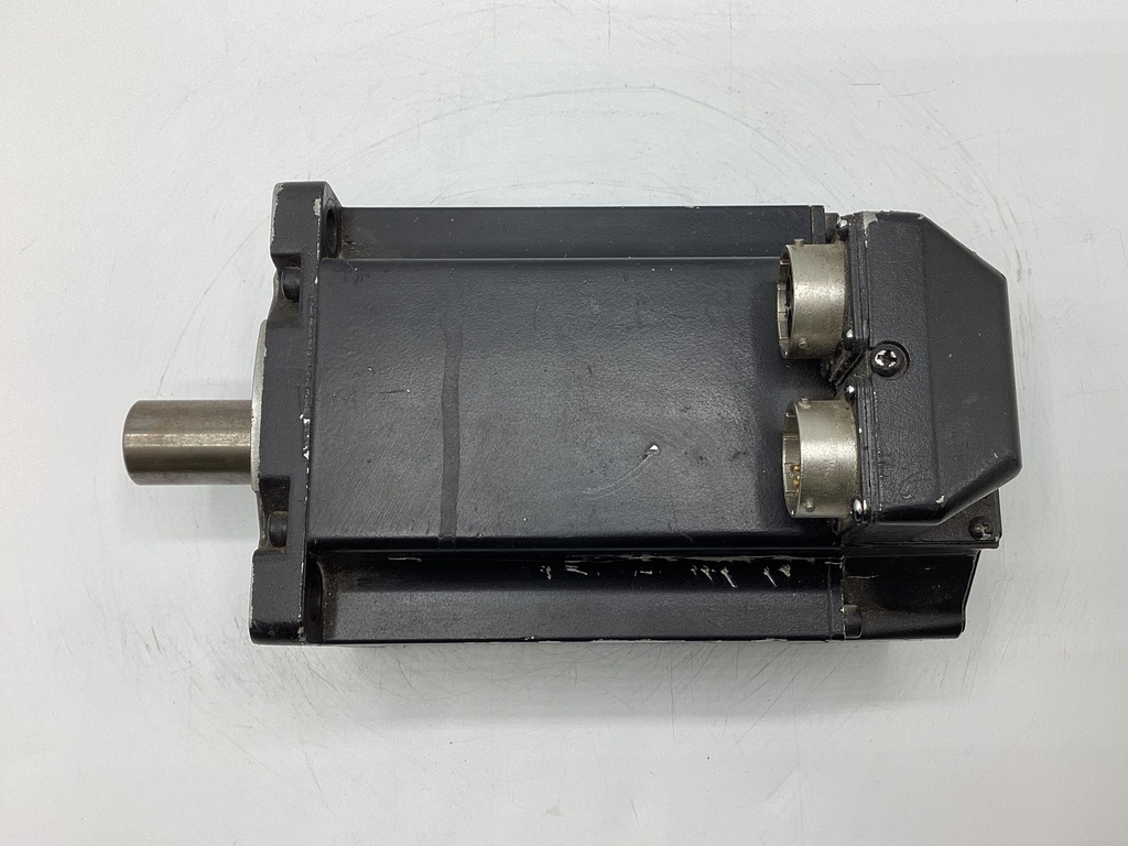 MPL-B4530K-SK22AA