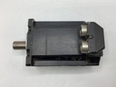 MPL-B4530K-SK22AA