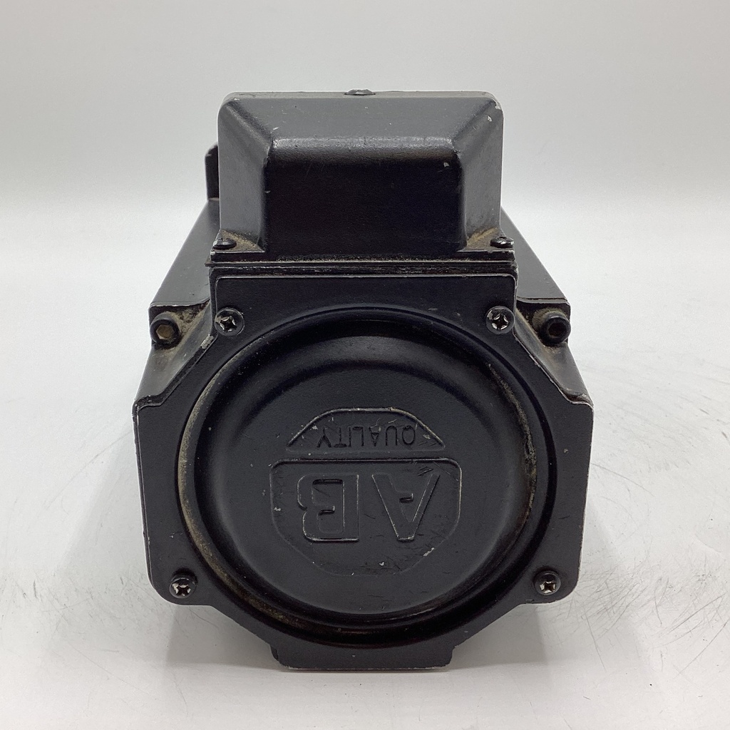 MPL-B4530K-SK22AA