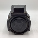 MPL-B4530K-SK22AA