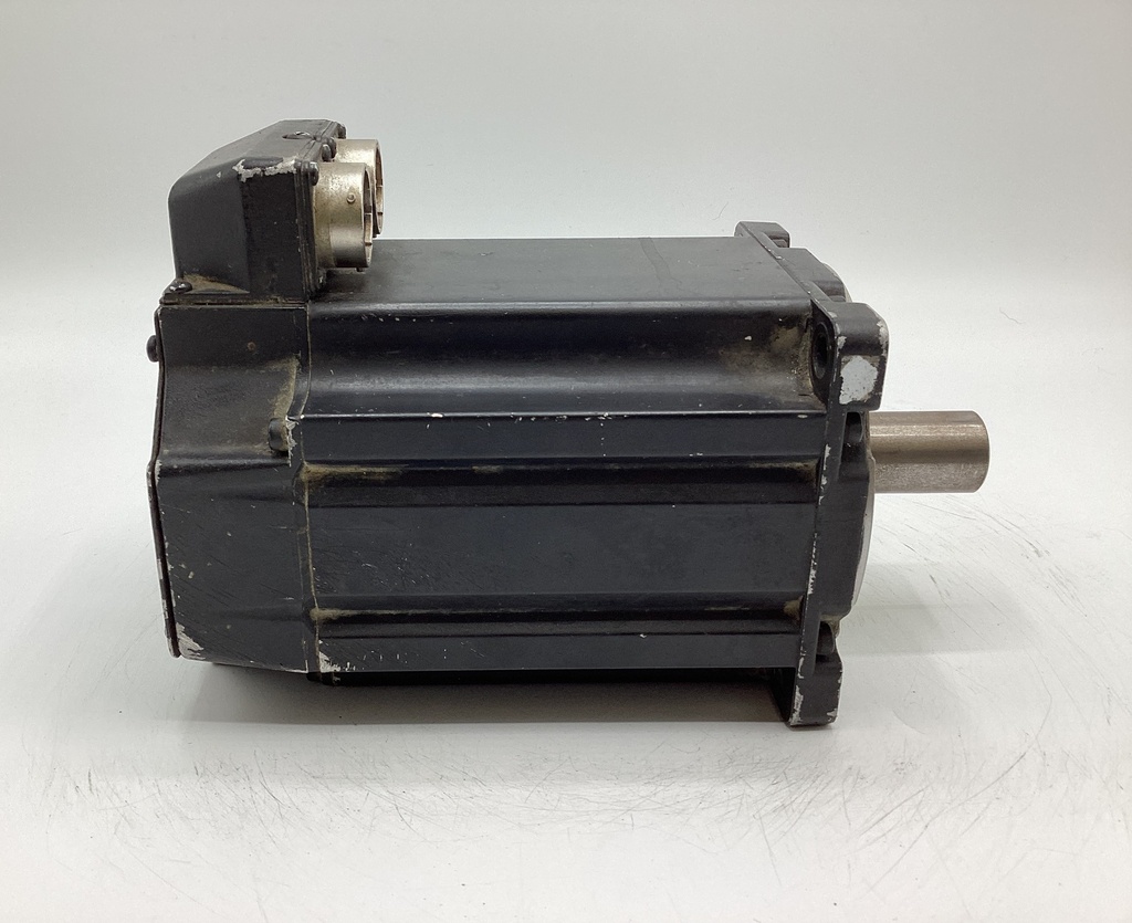 MPL-B4530K-SK22AA
