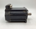 MPL-B4530K-SK22AA