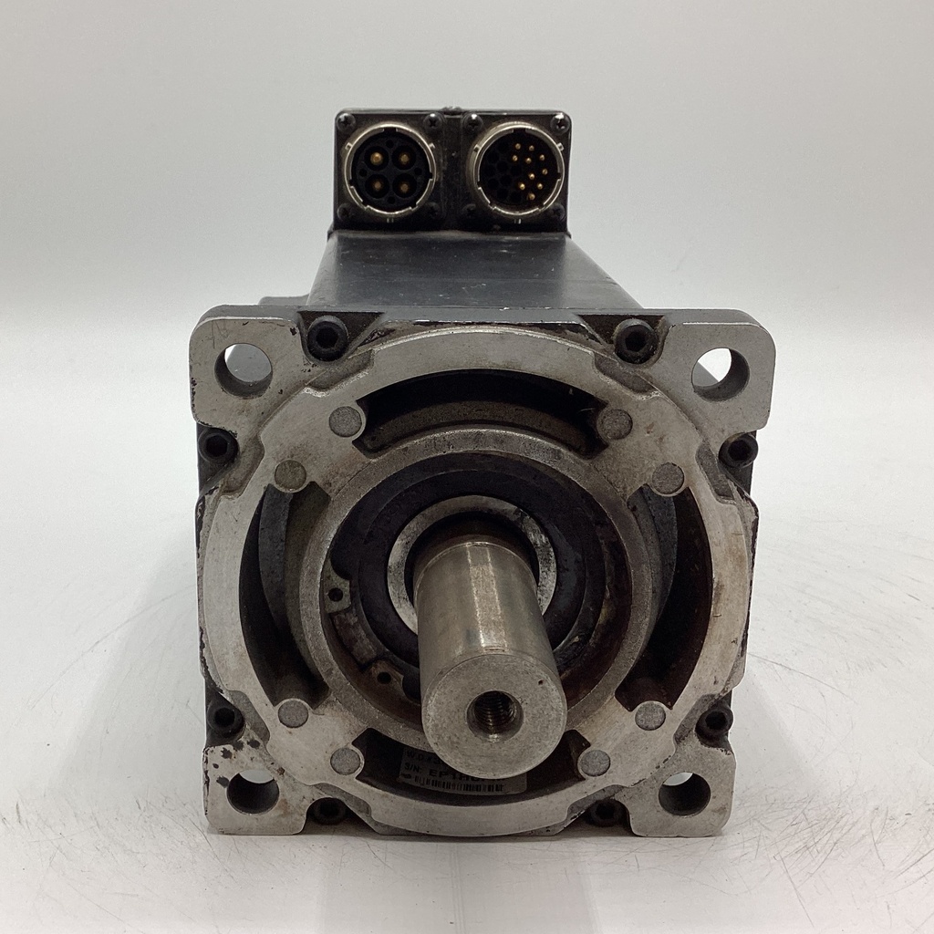 MPL-B4530K-SK22AA