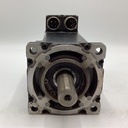 MPL-B4530K-SK22AA