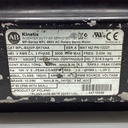 MPL-B430P-SK74AA