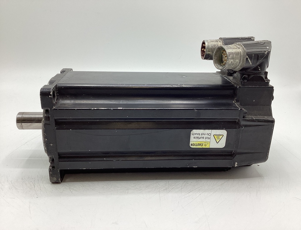 MPL-B430P-SK74AA