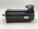 MPL-B430P-SK74AA