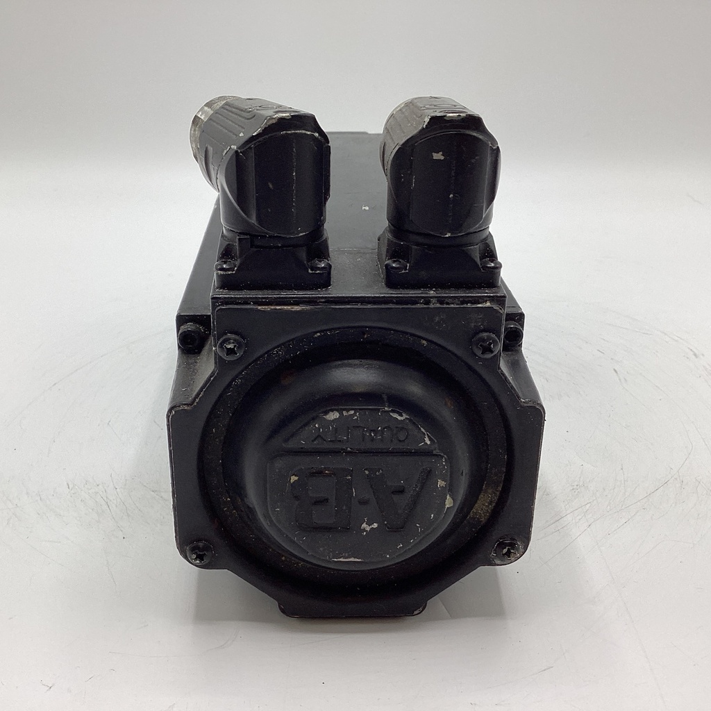 MPL-B430P-SK74AA
