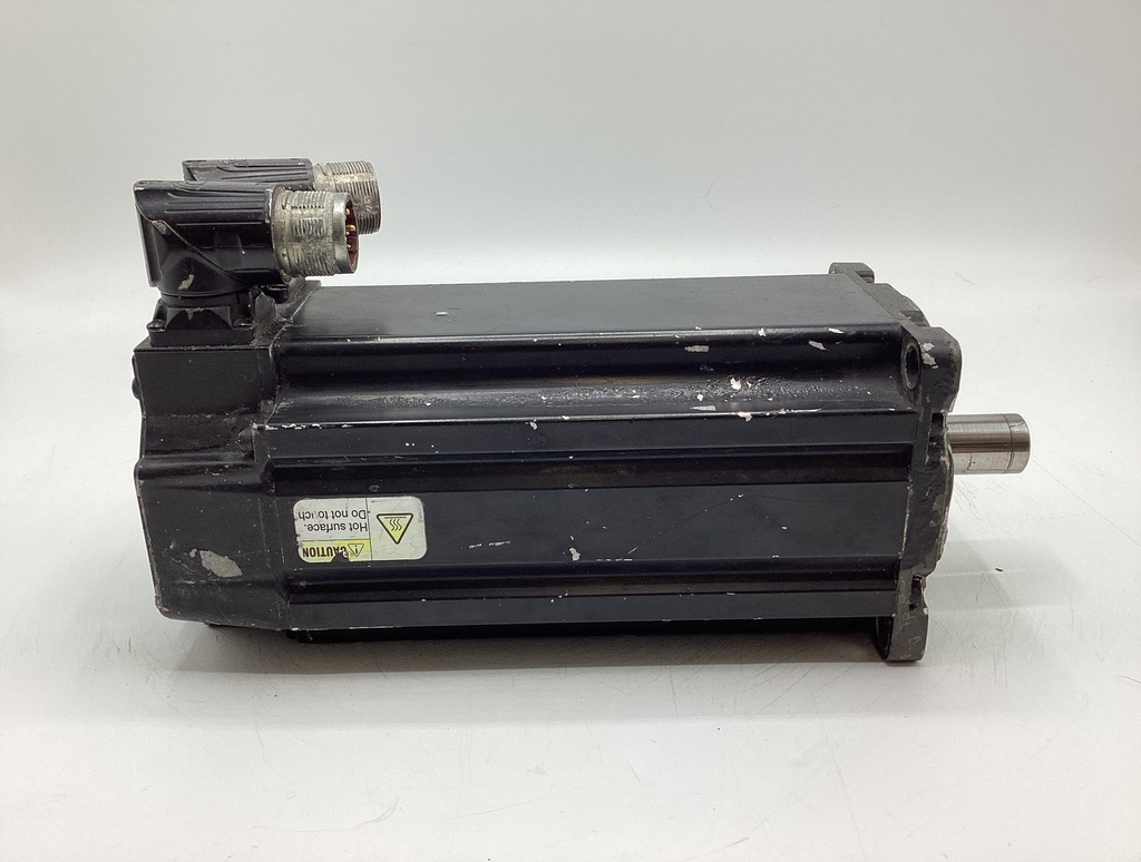 MPL-B430P-SK74AA