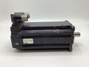 MPL-B430P-SK74AA