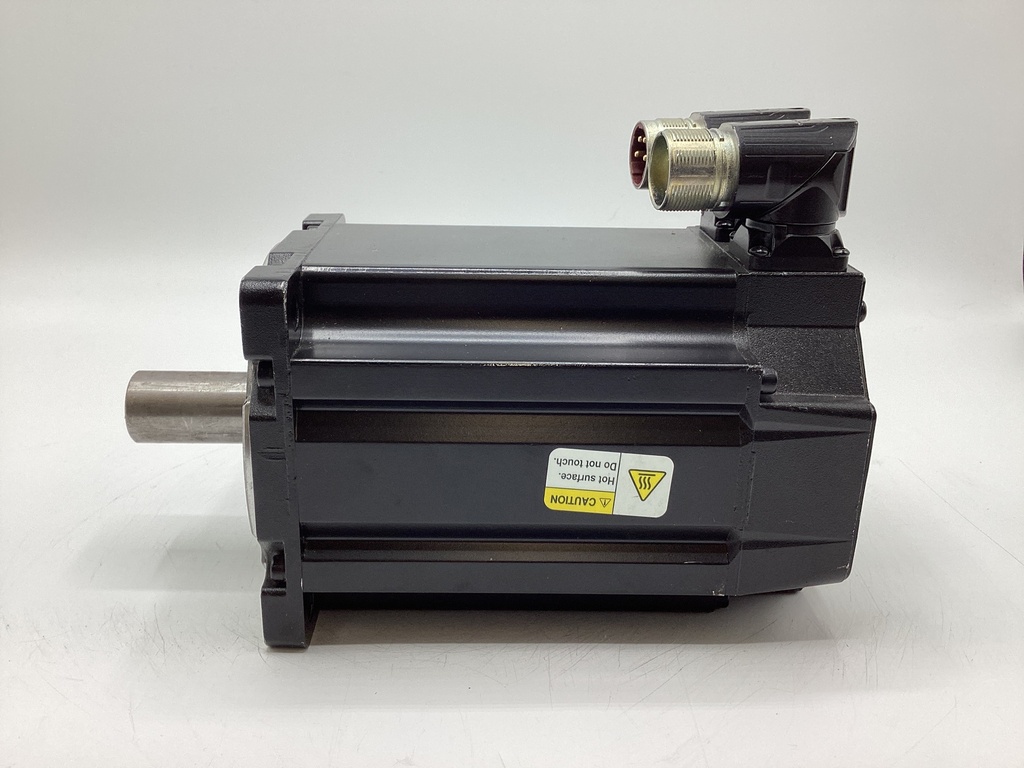 MPL-B4530K-SK72AA