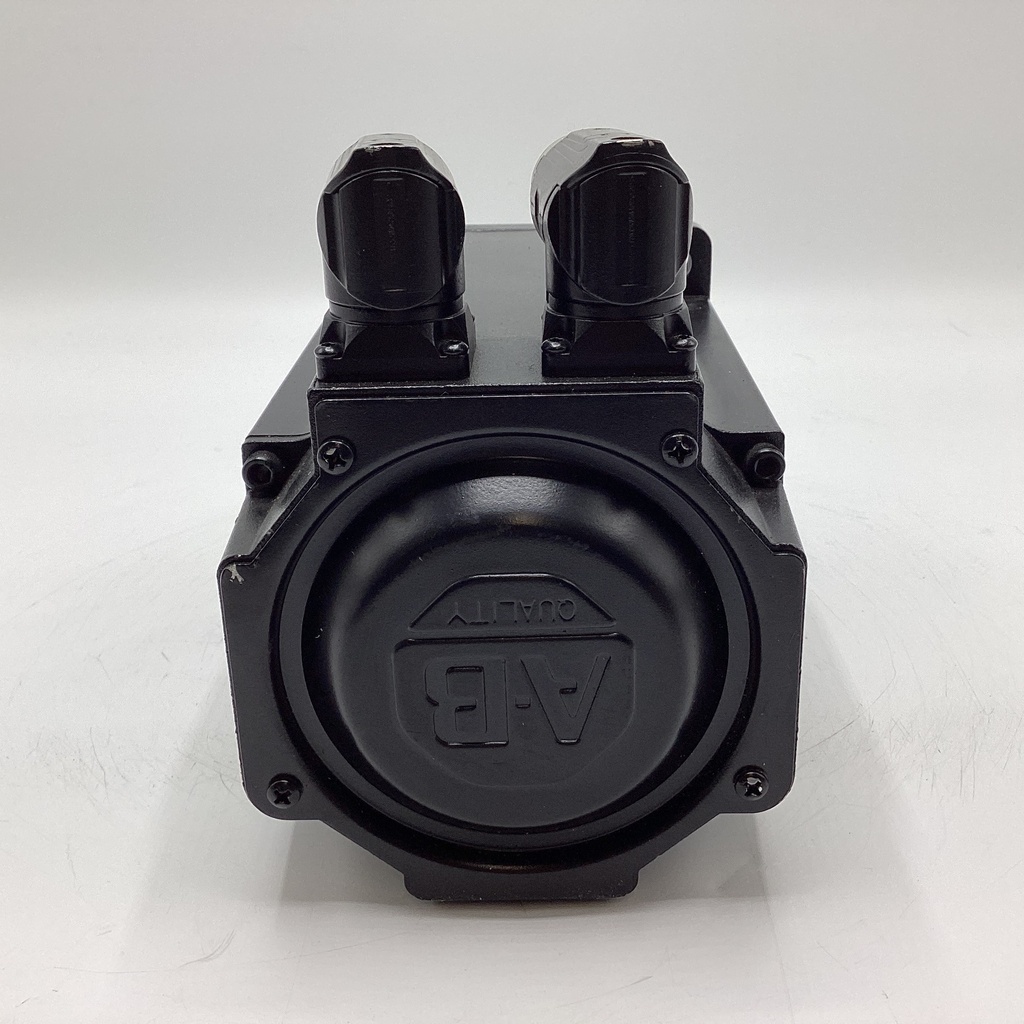 MPL-B4530K-SK72AA